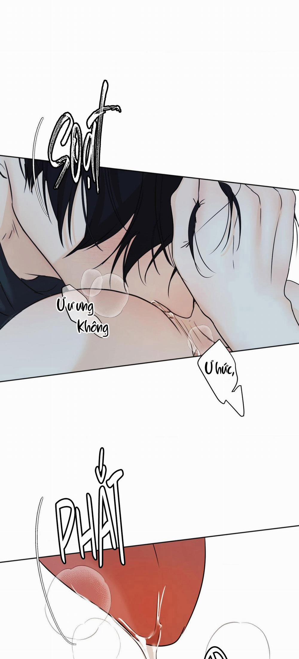 ÁI TÌNH VÀ DỤC VỌNG 35 H+ full hd trang 43