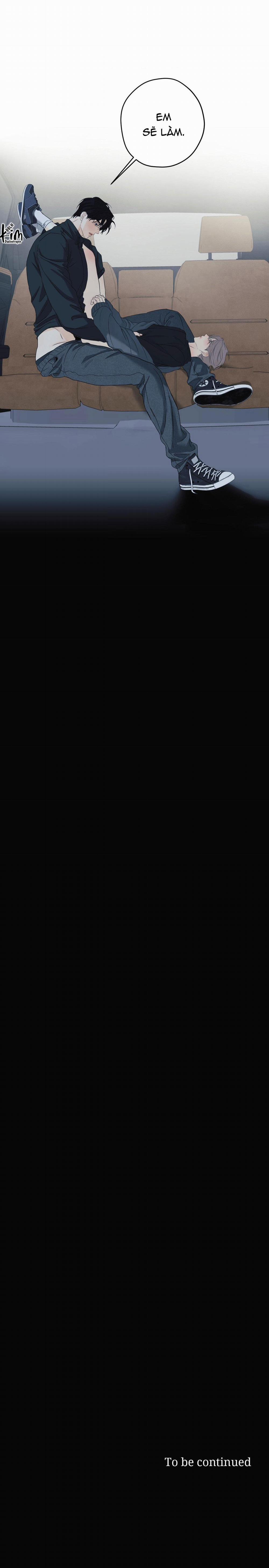 ÁI TÌNH VÀ DỤC VỌNG 35 H+ full hd trang 47