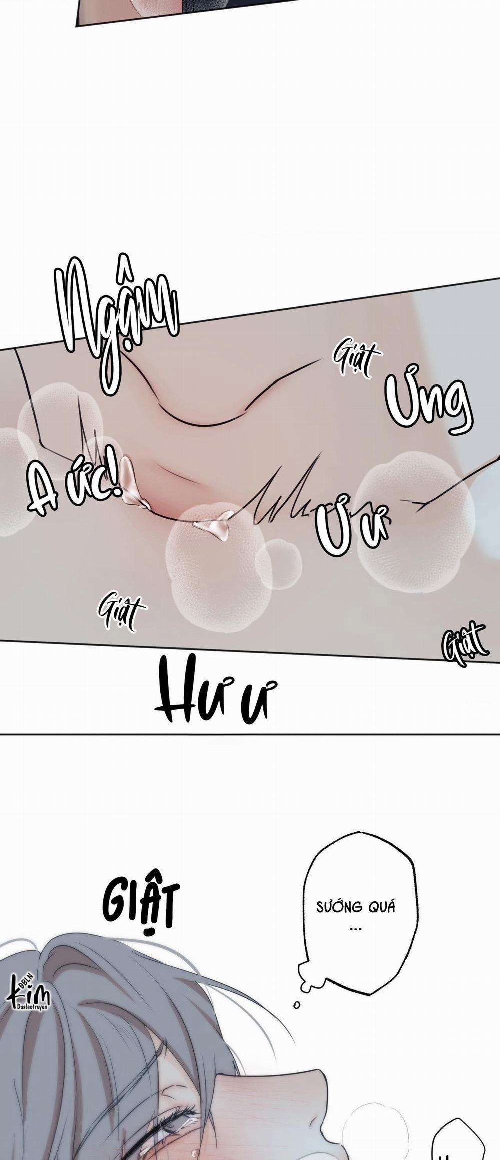 ÁI TÌNH VÀ DỤC VỌNG 35 trang 11