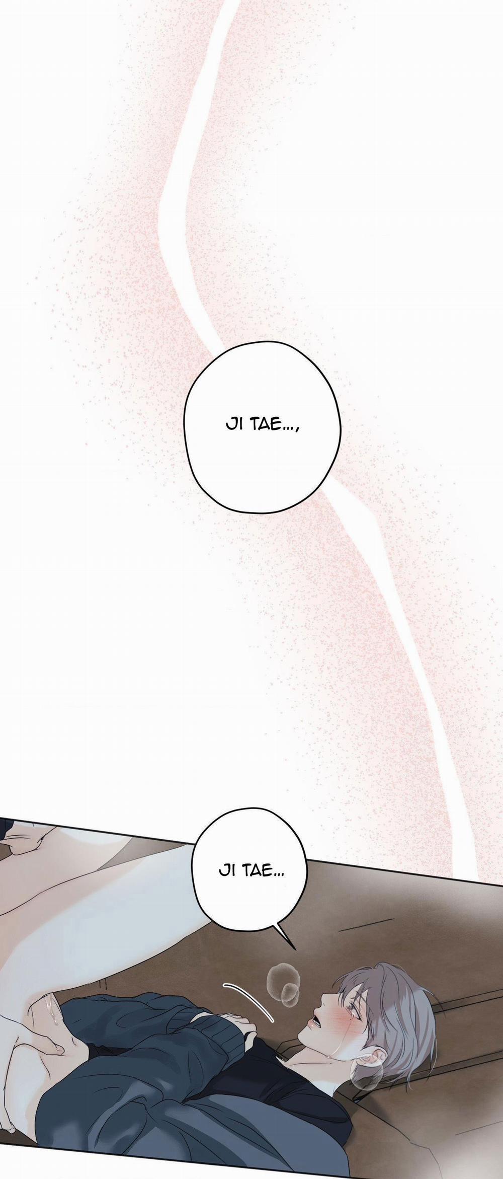 ÁI TÌNH VÀ DỤC VỌNG 35 trang 31