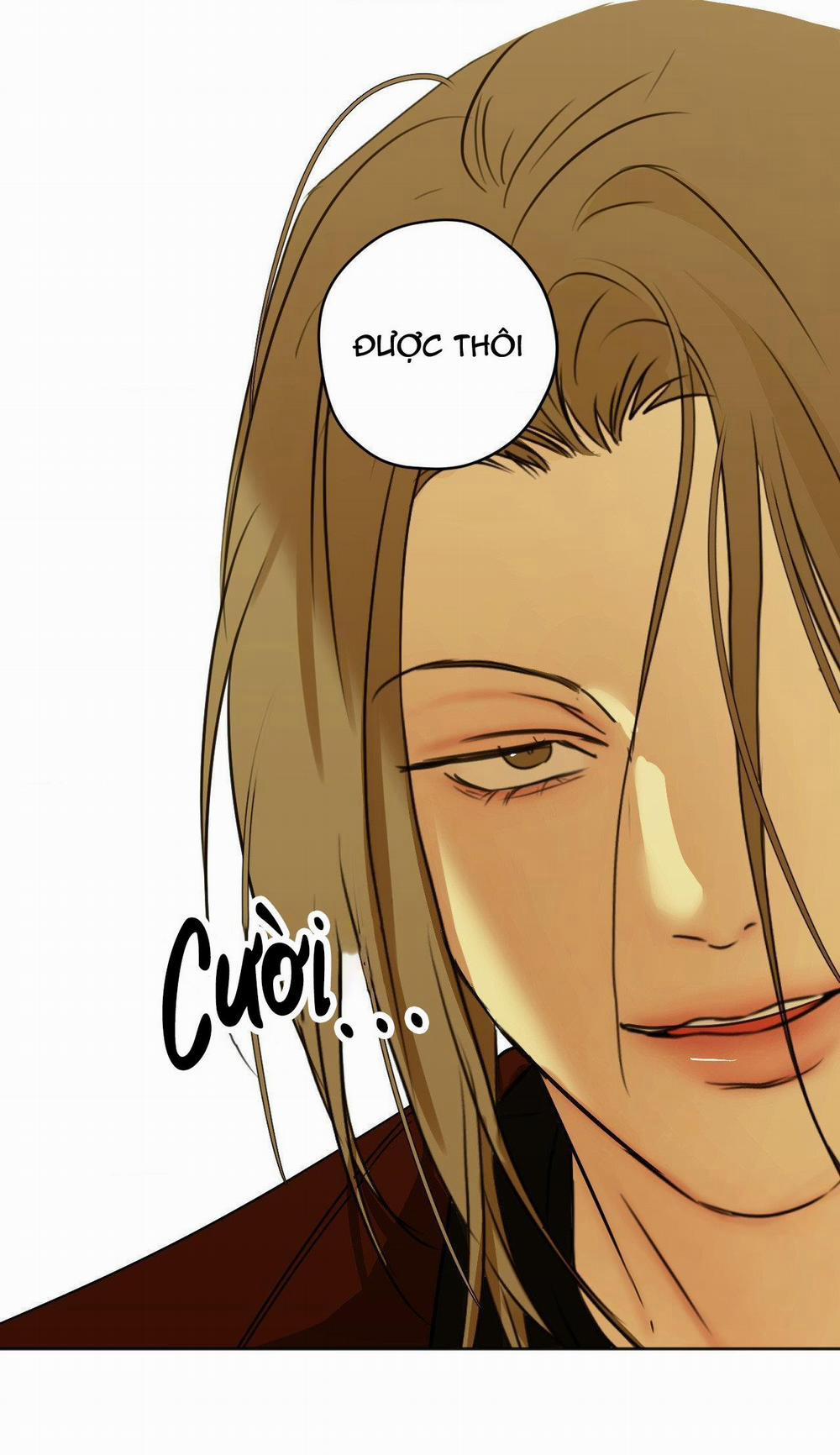 ÁI TÌNH VÀ DỤC VỌNG 37 0 full hd trang 0