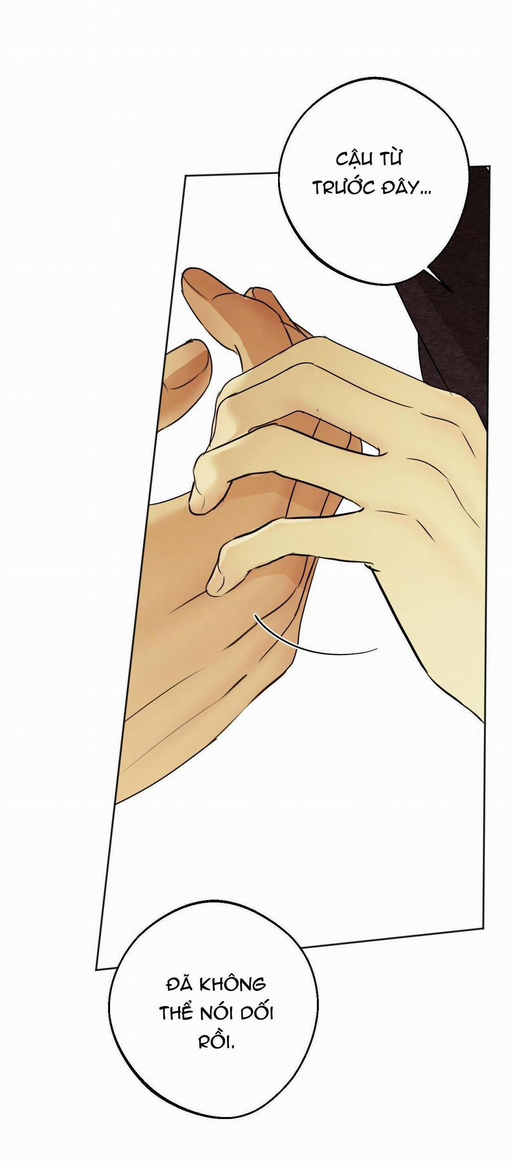 ÁI TÌNH VÀ DỤC VỌNG 37 0 full hd trang 10