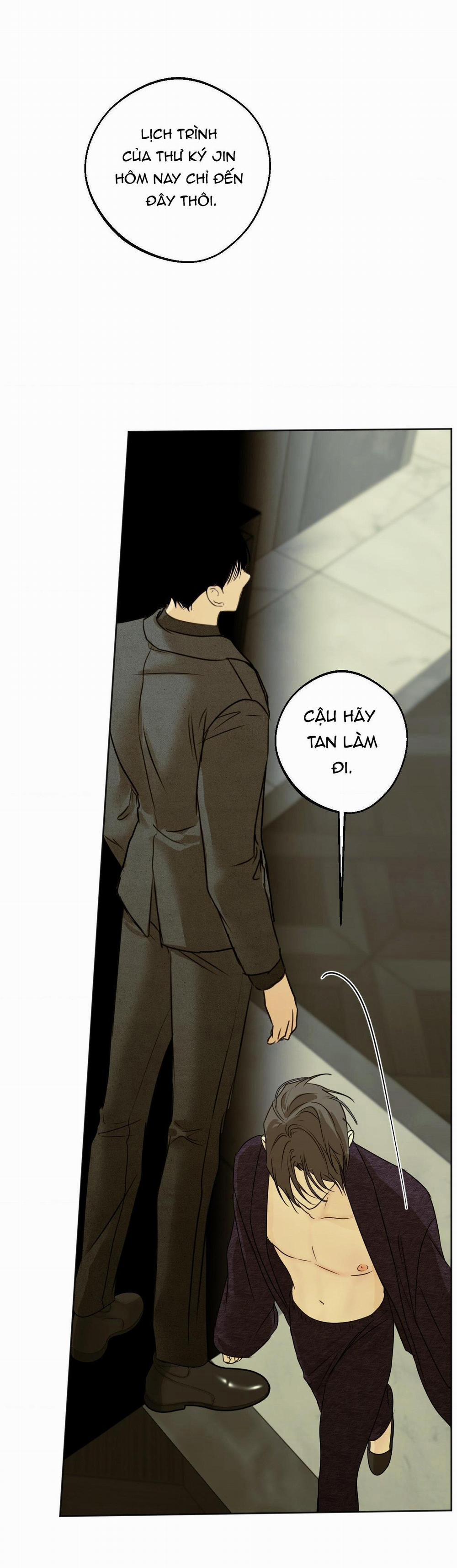 ÁI TÌNH VÀ DỤC VỌNG 37 0 full hd trang 14