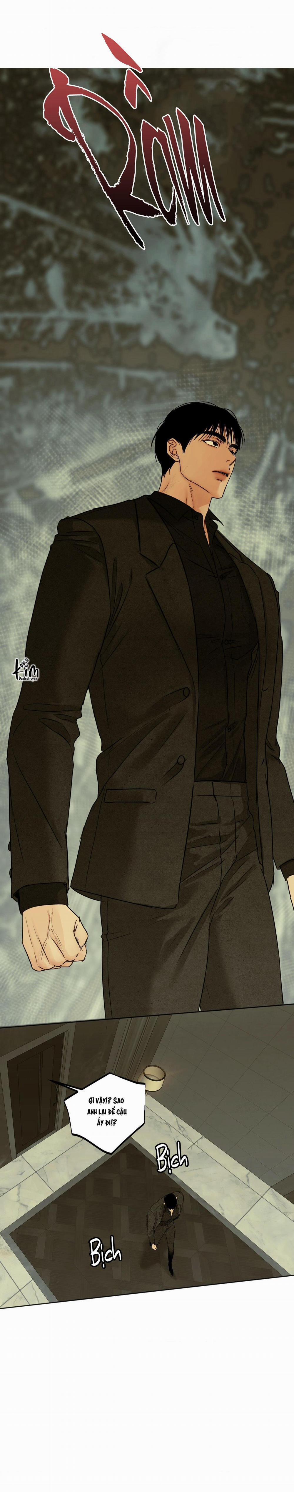 ÁI TÌNH VÀ DỤC VỌNG 37 0 full hd trang 15