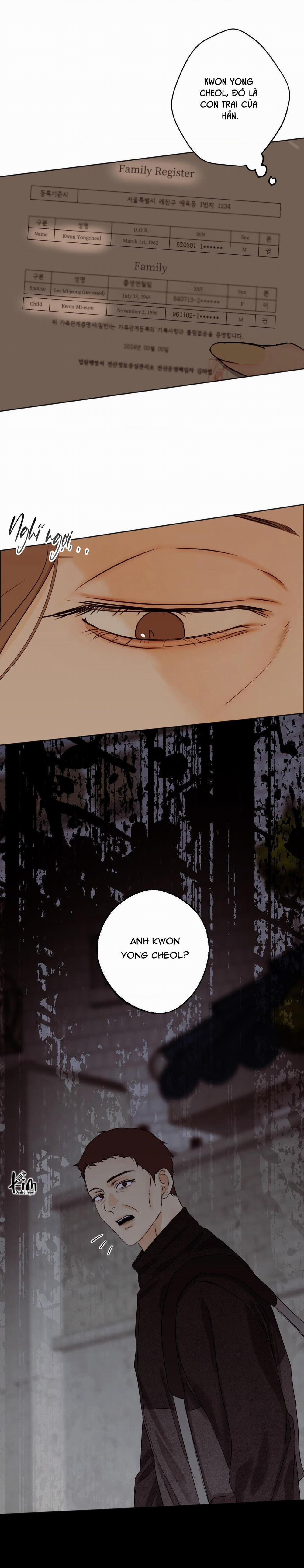 ÁI TÌNH VÀ DỤC VỌNG 37 0 full hd trang 20