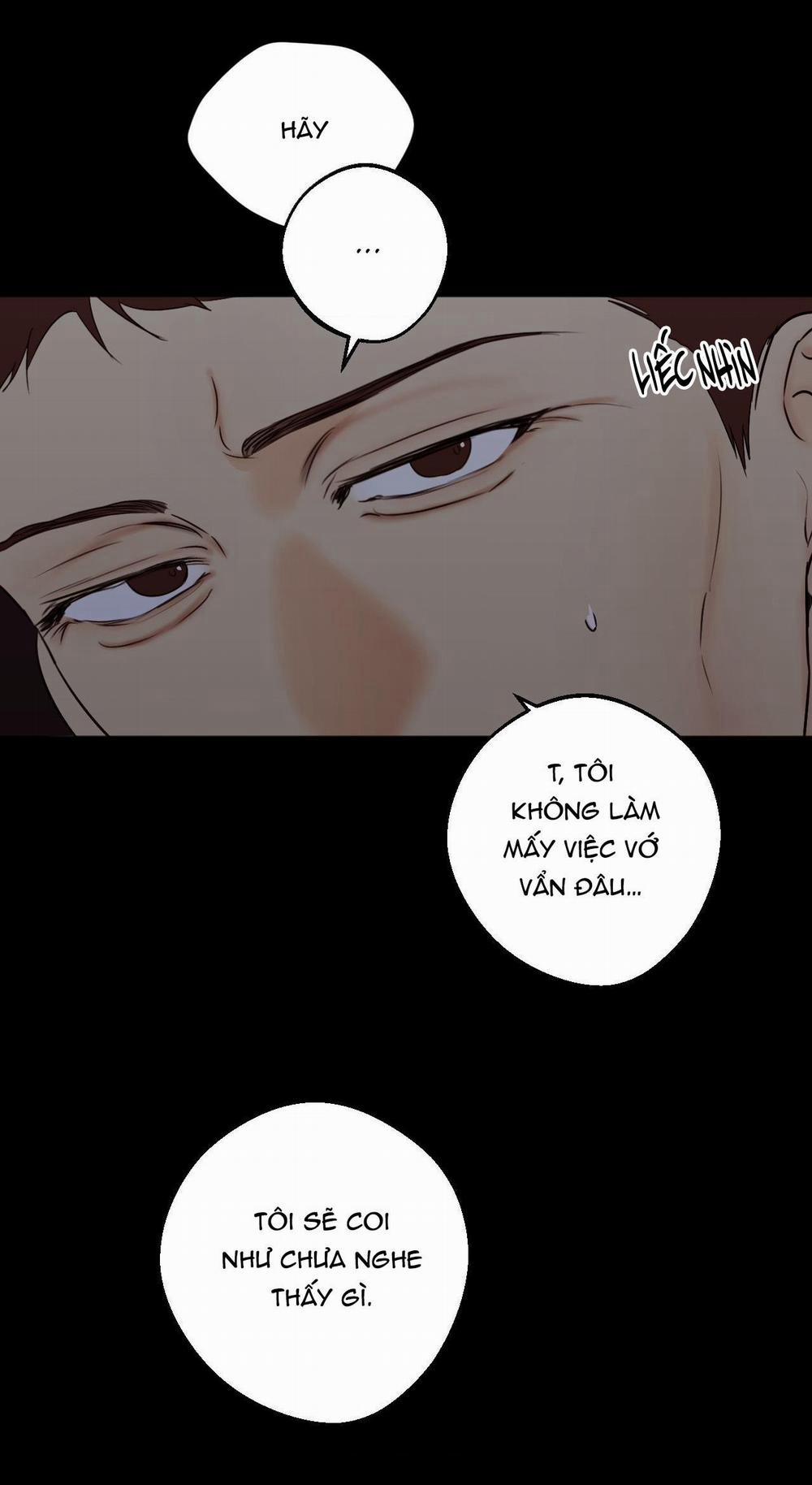 ÁI TÌNH VÀ DỤC VỌNG 37 0 full hd trang 22