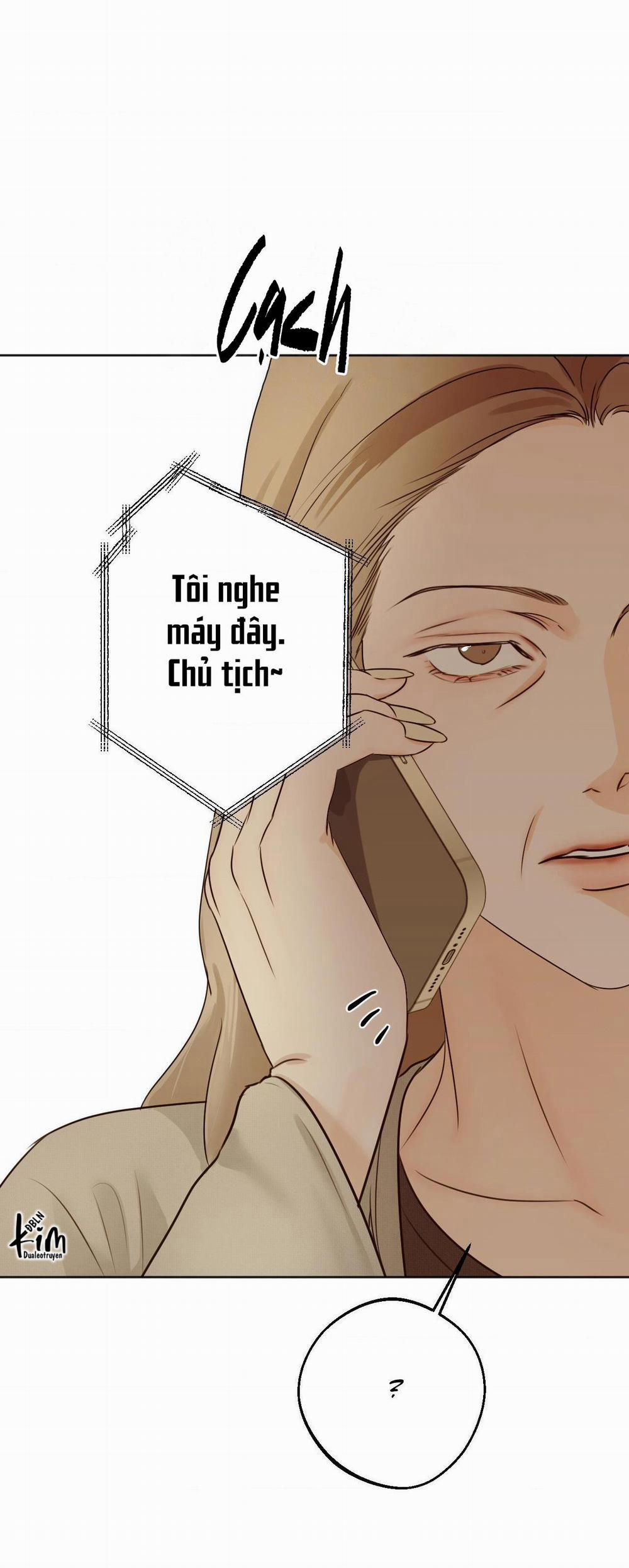 ÁI TÌNH VÀ DỤC VỌNG 37 0 full hd trang 35