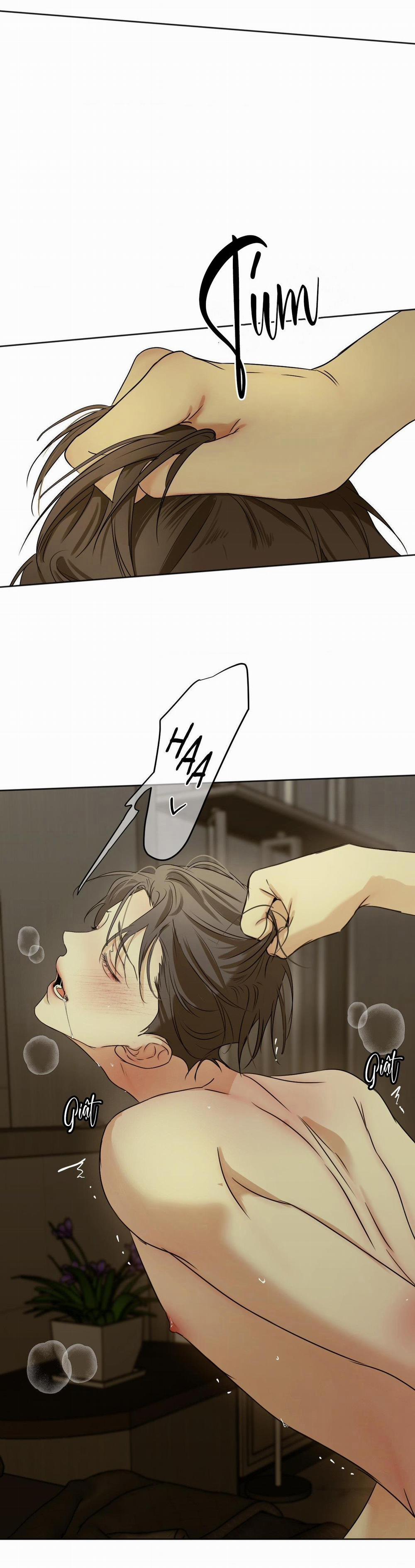 ÁI TÌNH VÀ DỤC VỌNG 37 0 full hd trang 41