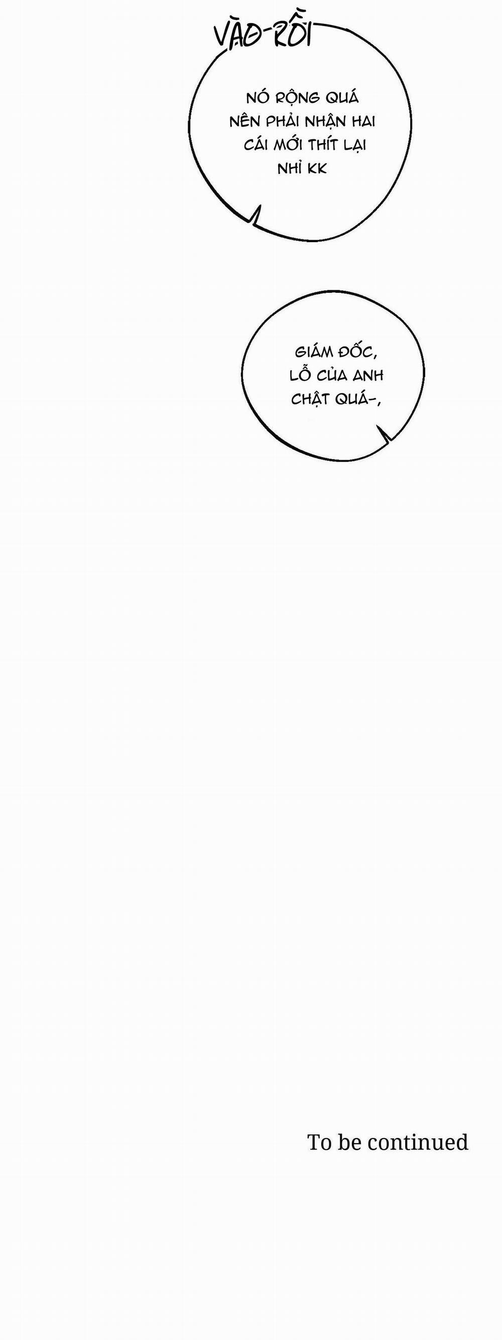 ÁI TÌNH VÀ DỤC VỌNG 37 0 full hd trang 47