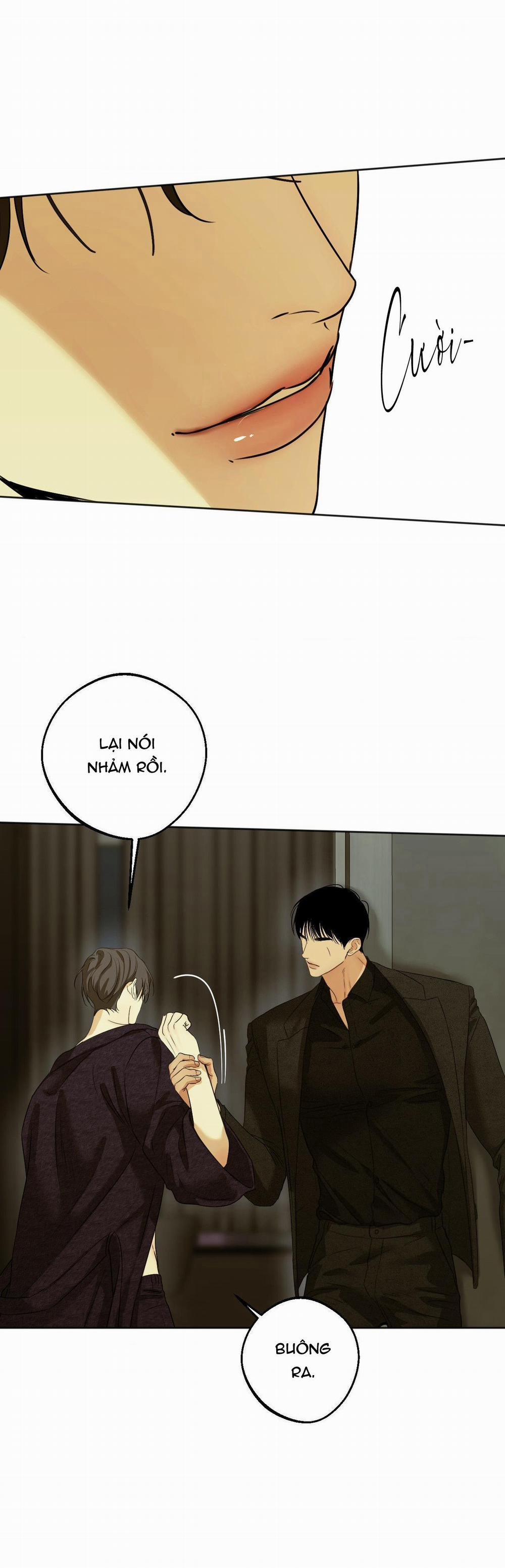 ÁI TÌNH VÀ DỤC VỌNG 37 0 full hd trang 6