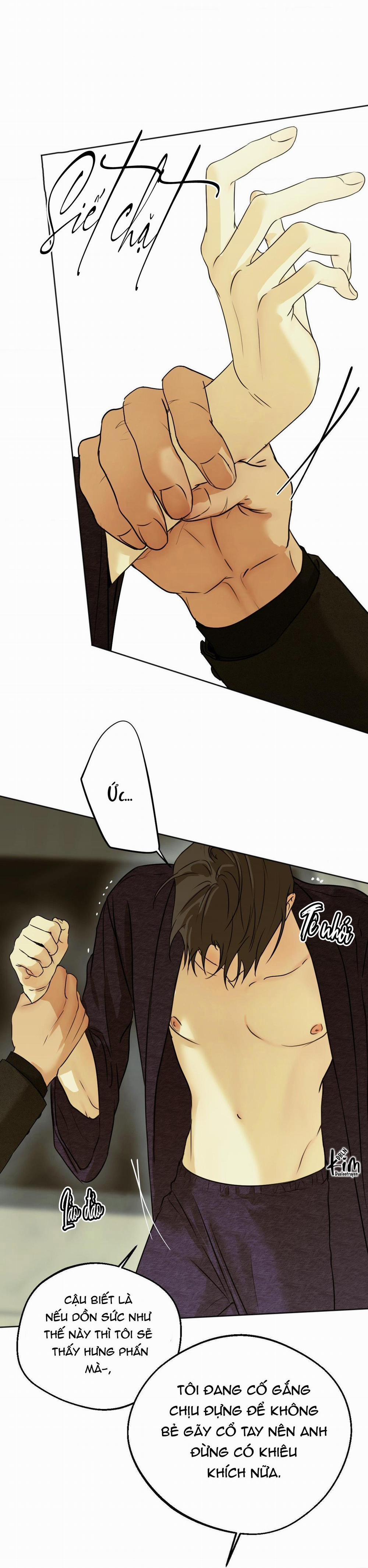 ÁI TÌNH VÀ DỤC VỌNG 37 0 full hd trang 7