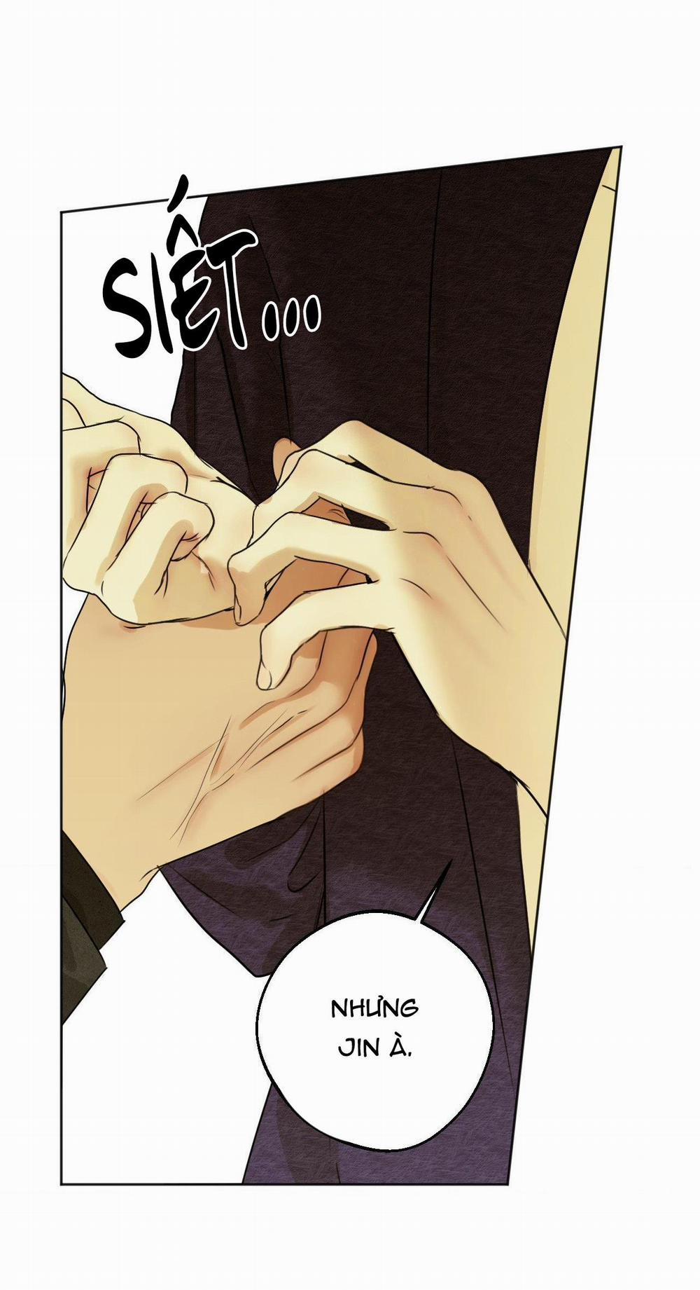 ÁI TÌNH VÀ DỤC VỌNG 37 0 full hd trang 9