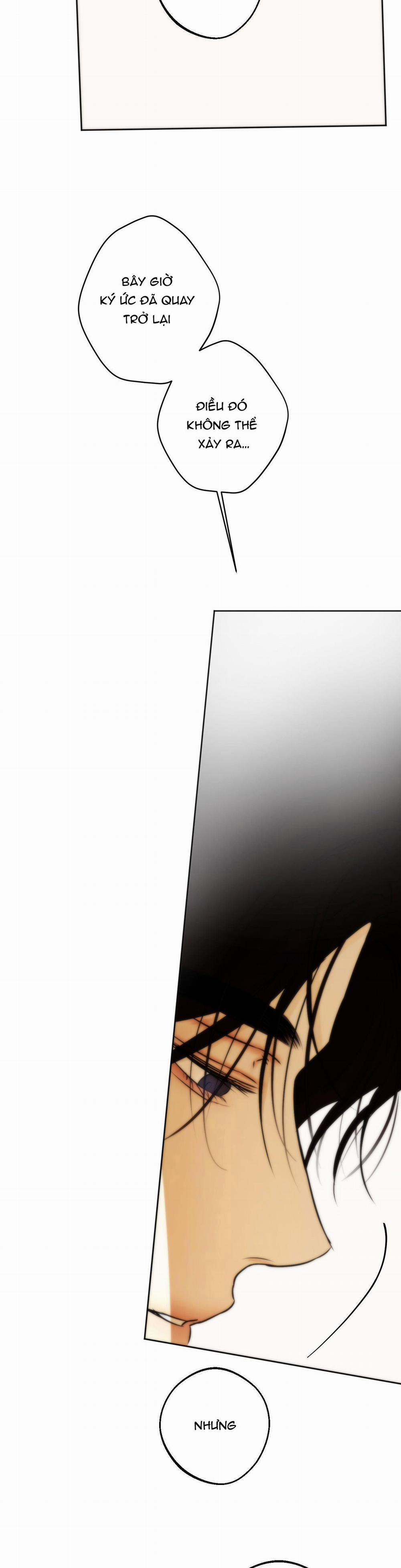 ÁI TÌNH VÀ DỤC VỌNG 38 trang 29