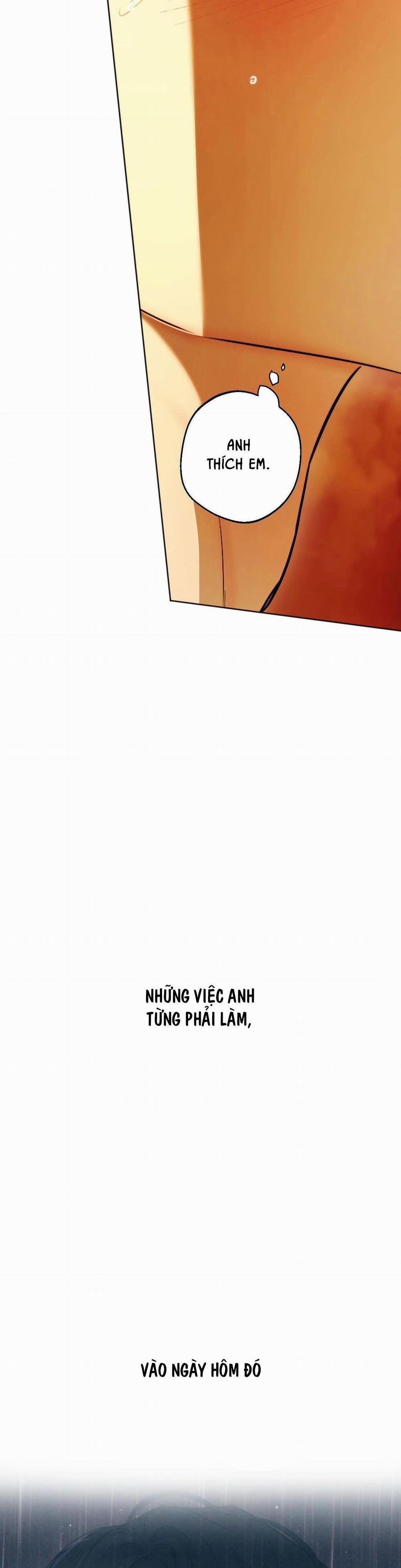 ÁI TÌNH VÀ DỤC VỌNG 39 trang 33