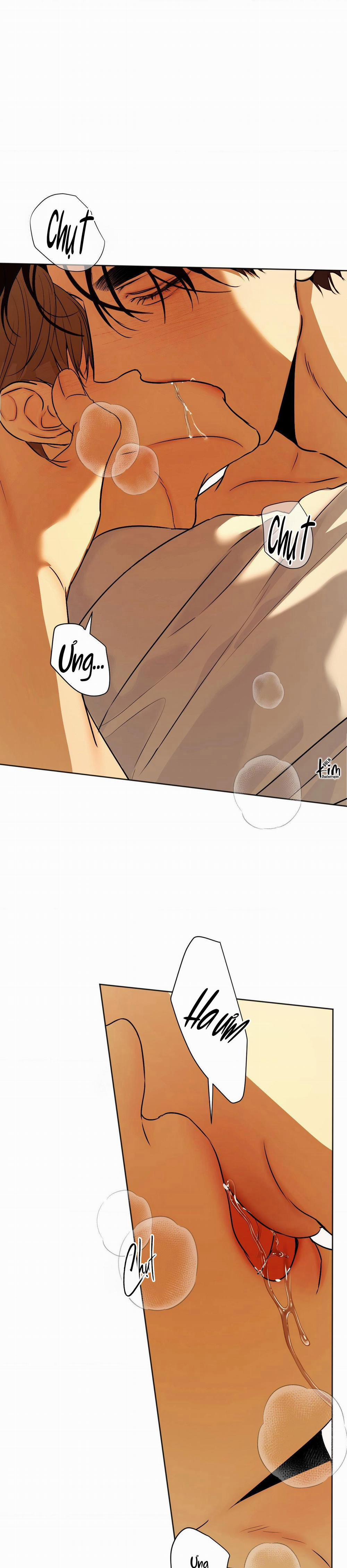 ÁI TÌNH VÀ DỤC VỌNG 40 H+++ full hd trang 0