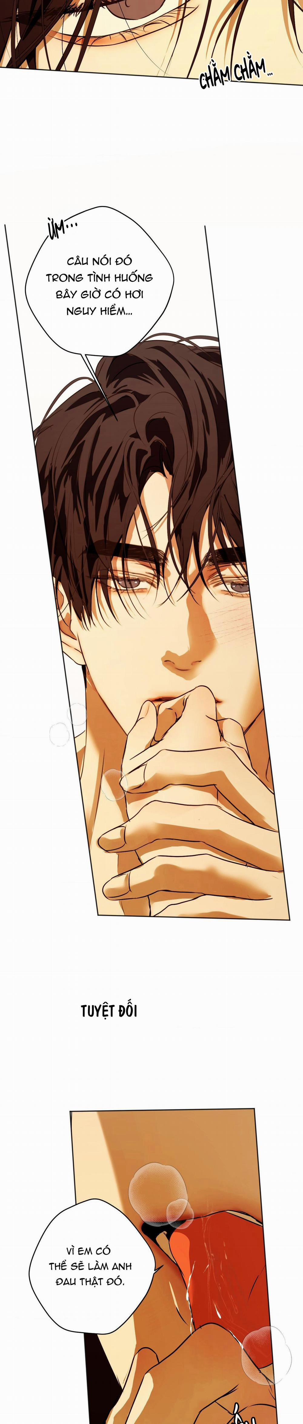 ÁI TÌNH VÀ DỤC VỌNG 40 H+++ full hd trang 12