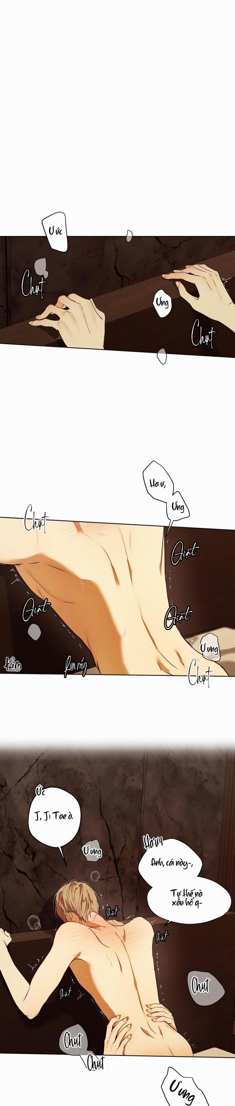 ÁI TÌNH VÀ DỤC VỌNG 40 H+++ full hd trang 15