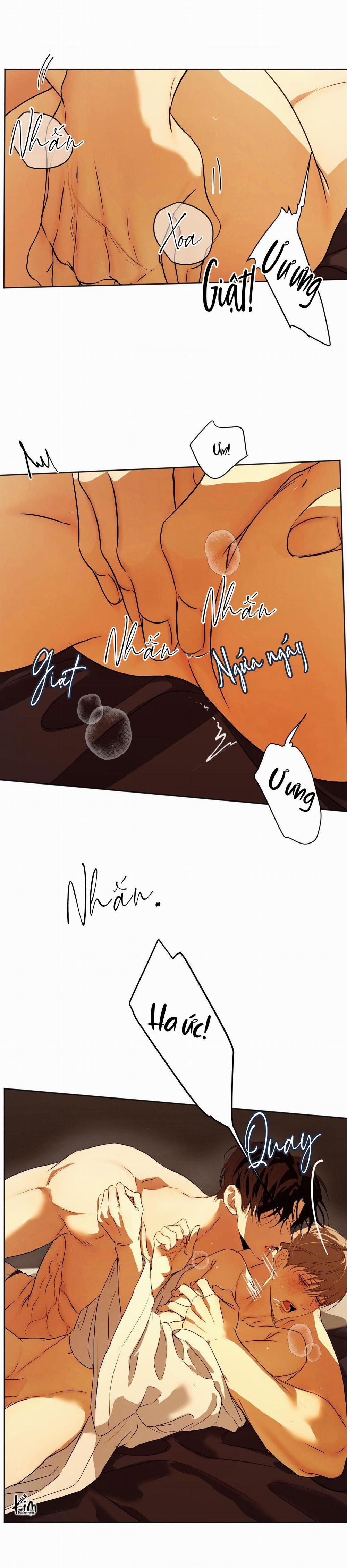 ÁI TÌNH VÀ DỤC VỌNG 40 H+++ full hd trang 2