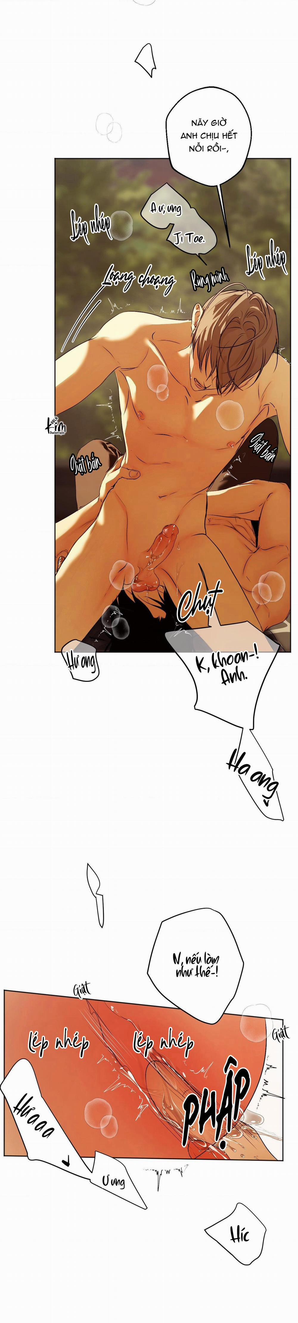 ÁI TÌNH VÀ DỤC VỌNG 40 H+++ full hd trang 21