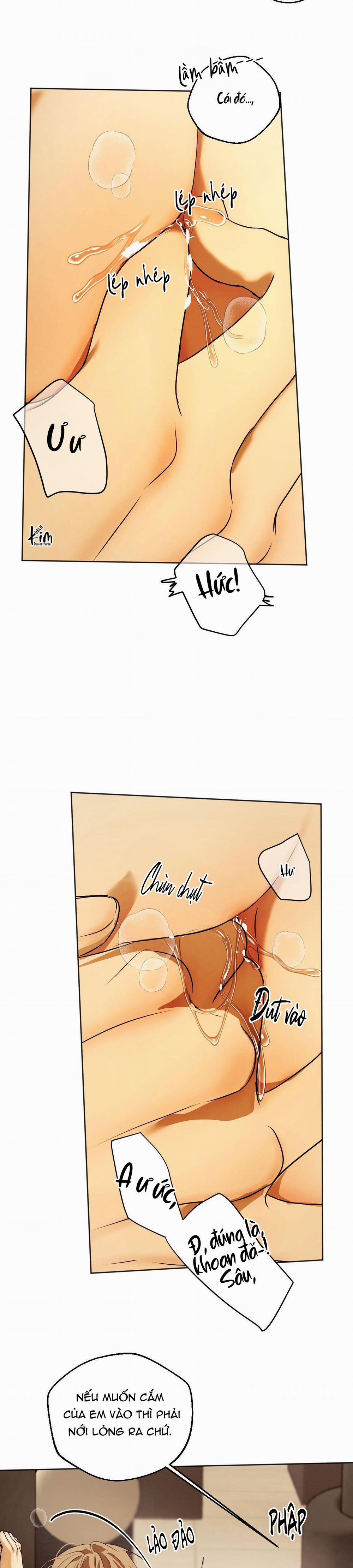 ÁI TÌNH VÀ DỤC VỌNG 40 H+++ full hd trang 25