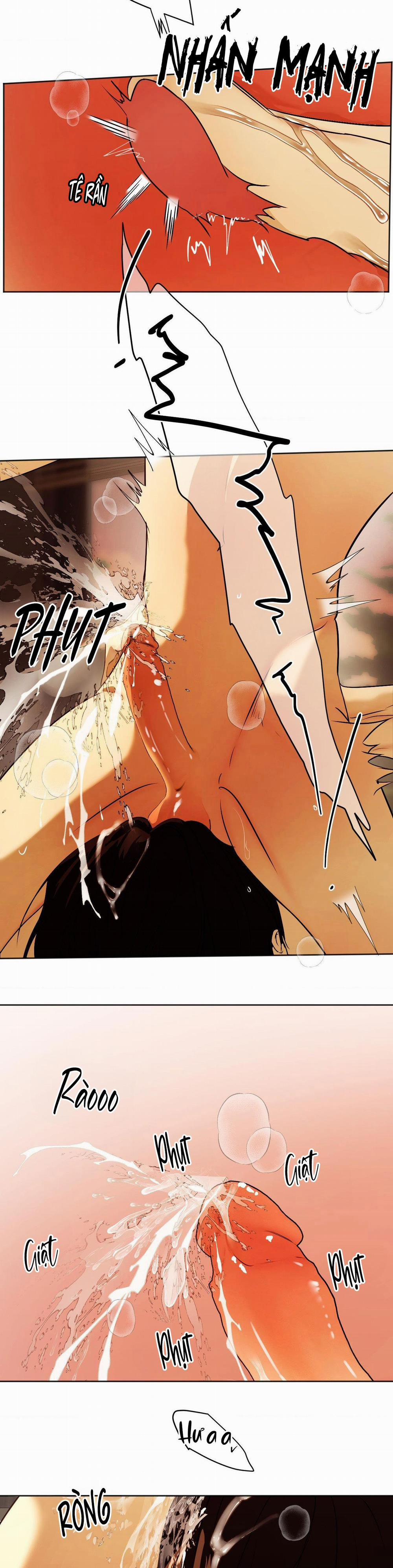 ÁI TÌNH VÀ DỤC VỌNG 40 H+++ full hd trang 29