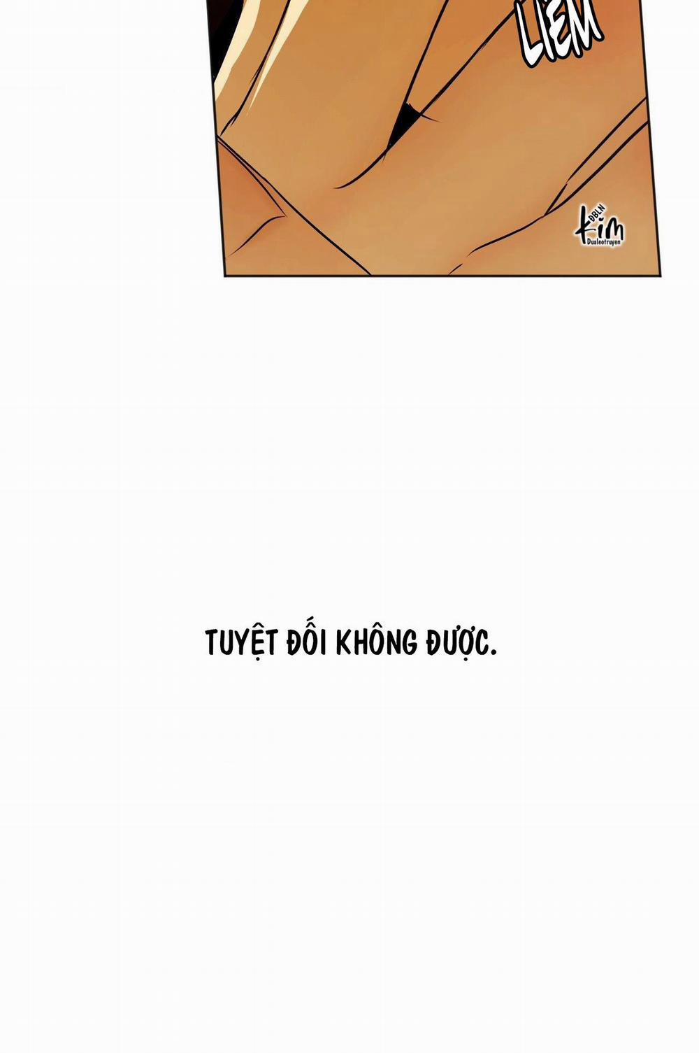 ÁI TÌNH VÀ DỤC VỌNG 40 trang 13