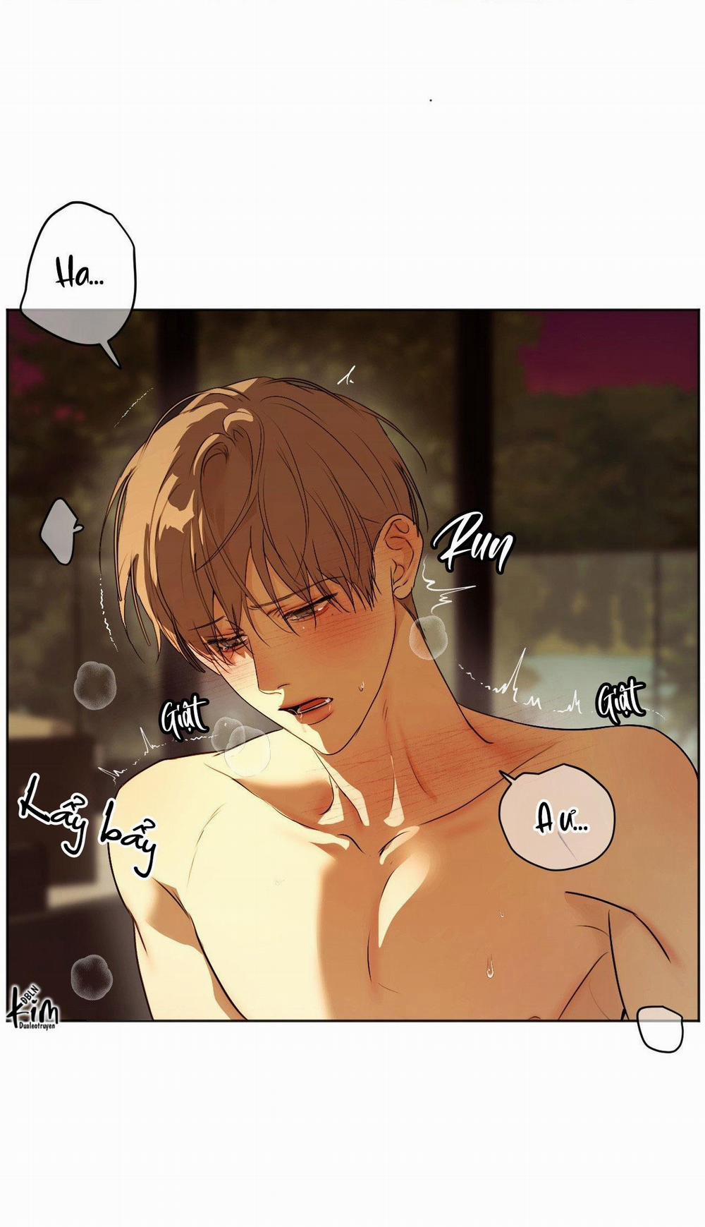 ÁI TÌNH VÀ DỤC VỌNG 41 H+ full hd trang 0