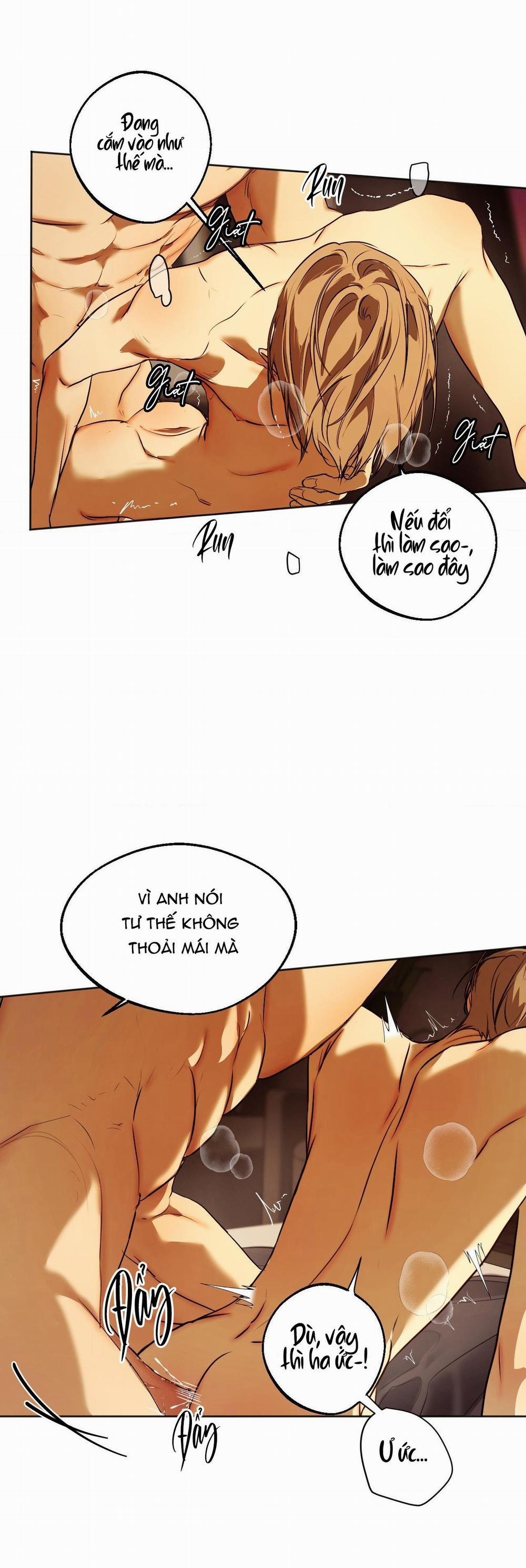 ÁI TÌNH VÀ DỤC VỌNG 41 H+ full hd trang 25