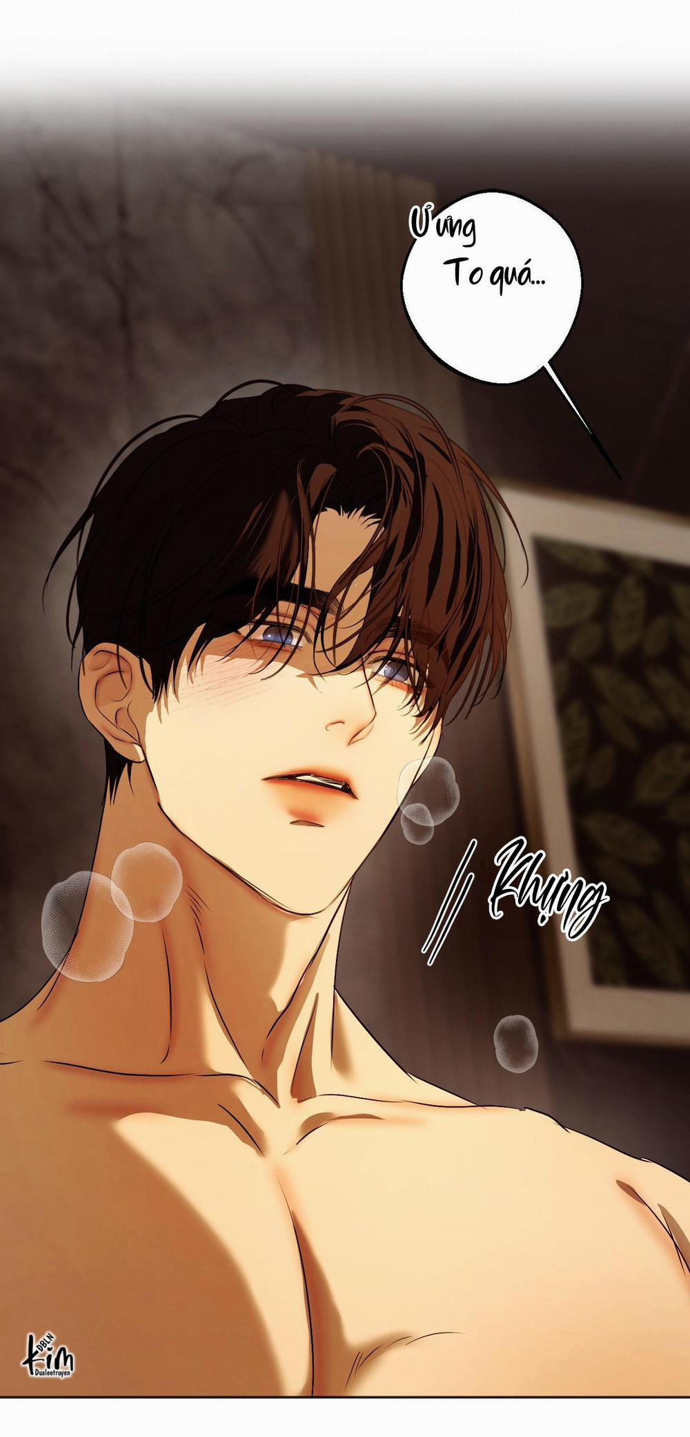 ÁI TÌNH VÀ DỤC VỌNG 41 H+ full hd trang 26