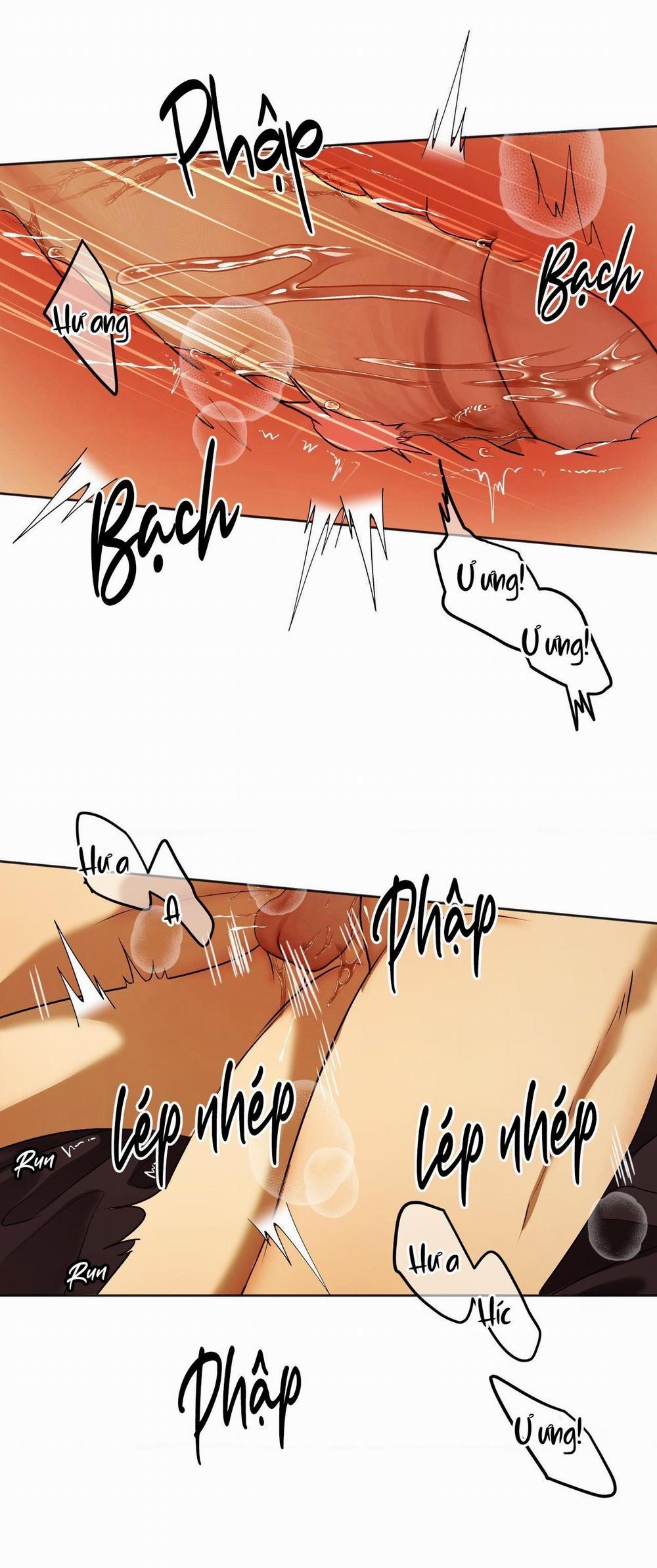 ÁI TÌNH VÀ DỤC VỌNG 41 H+ full hd trang 32