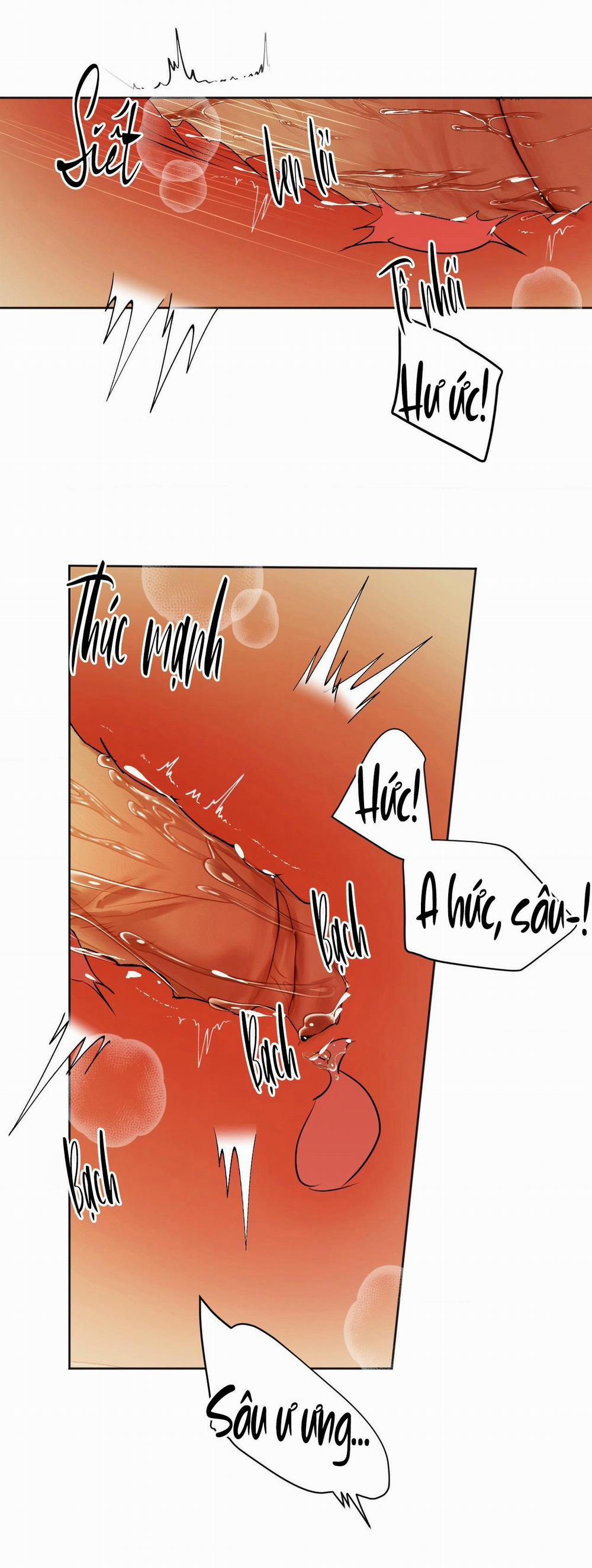 ÁI TÌNH VÀ DỤC VỌNG 41 H+ full hd trang 35