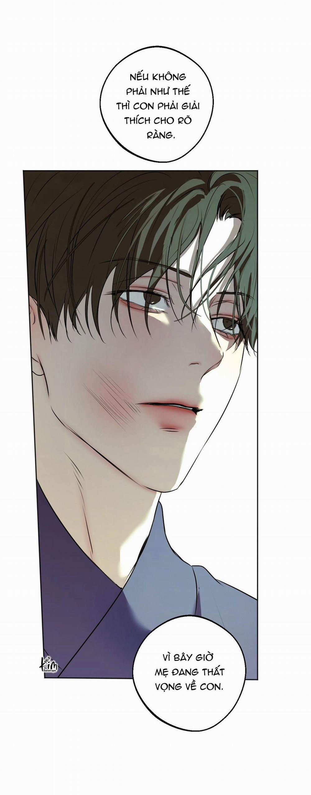 ÁI TÌNH VÀ DỤC VỌNG 41 H+ full hd trang 45