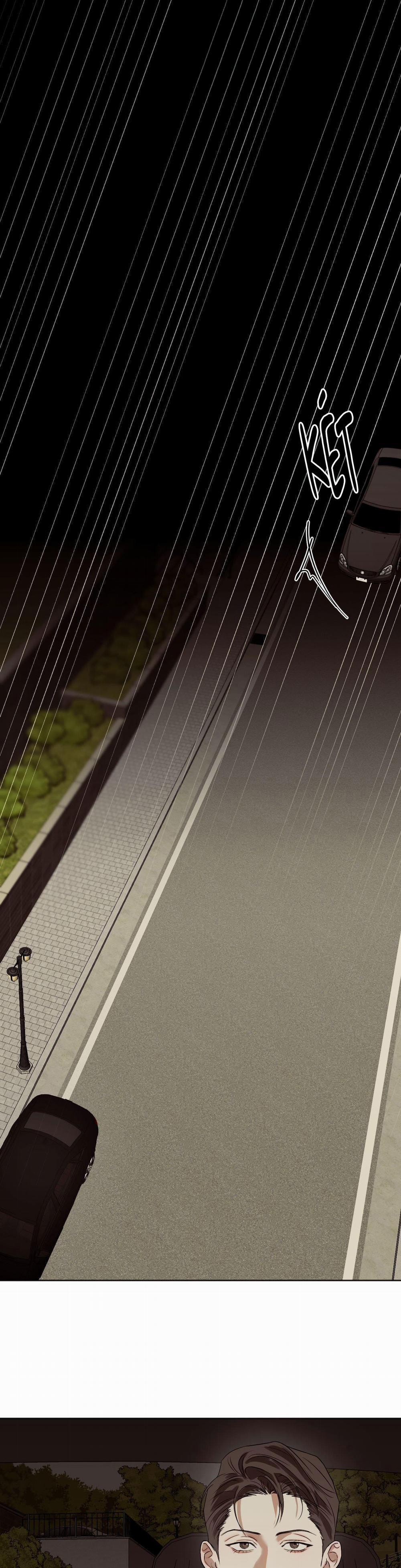 ÁI TÌNH VÀ DỤC VỌNG 46 trang 20