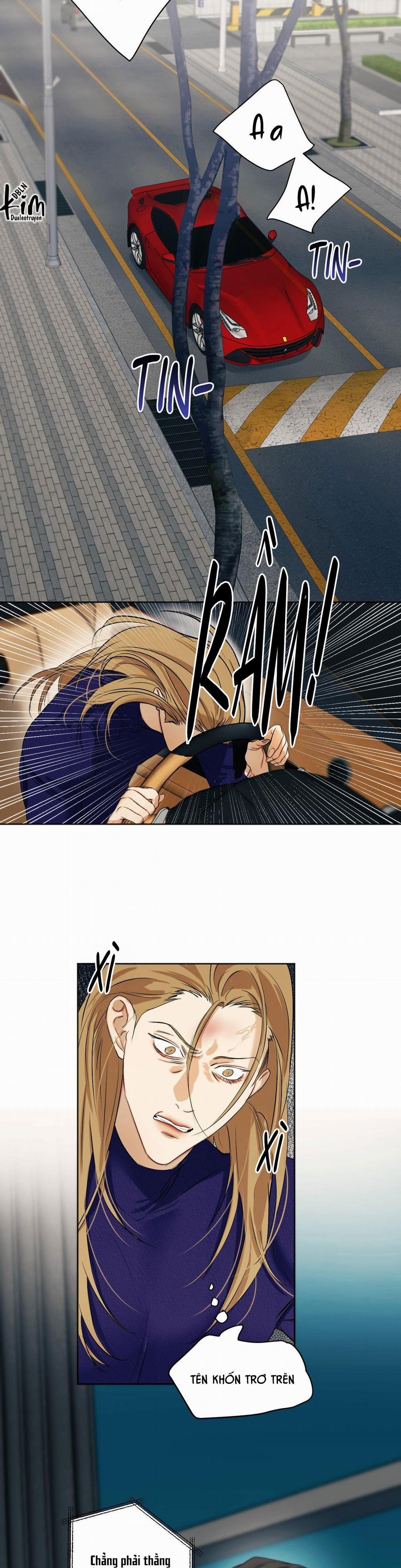 ÁI TÌNH VÀ DỤC VỌNG 49 trang 4