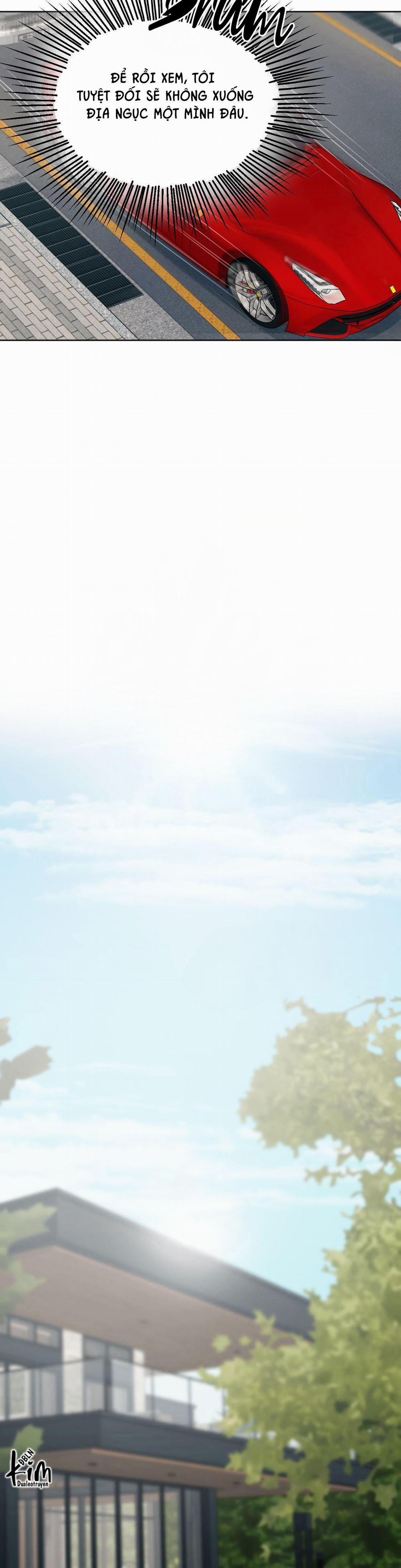 ÁI TÌNH VÀ DỤC VỌNG 49 trang 7