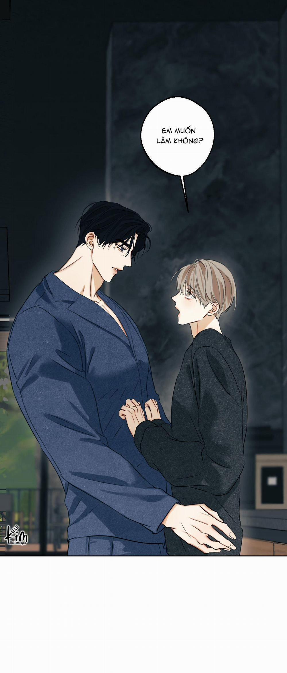 ÁI TÌNH VÀ DỤC VỌNG 50 0 full hd trang 0