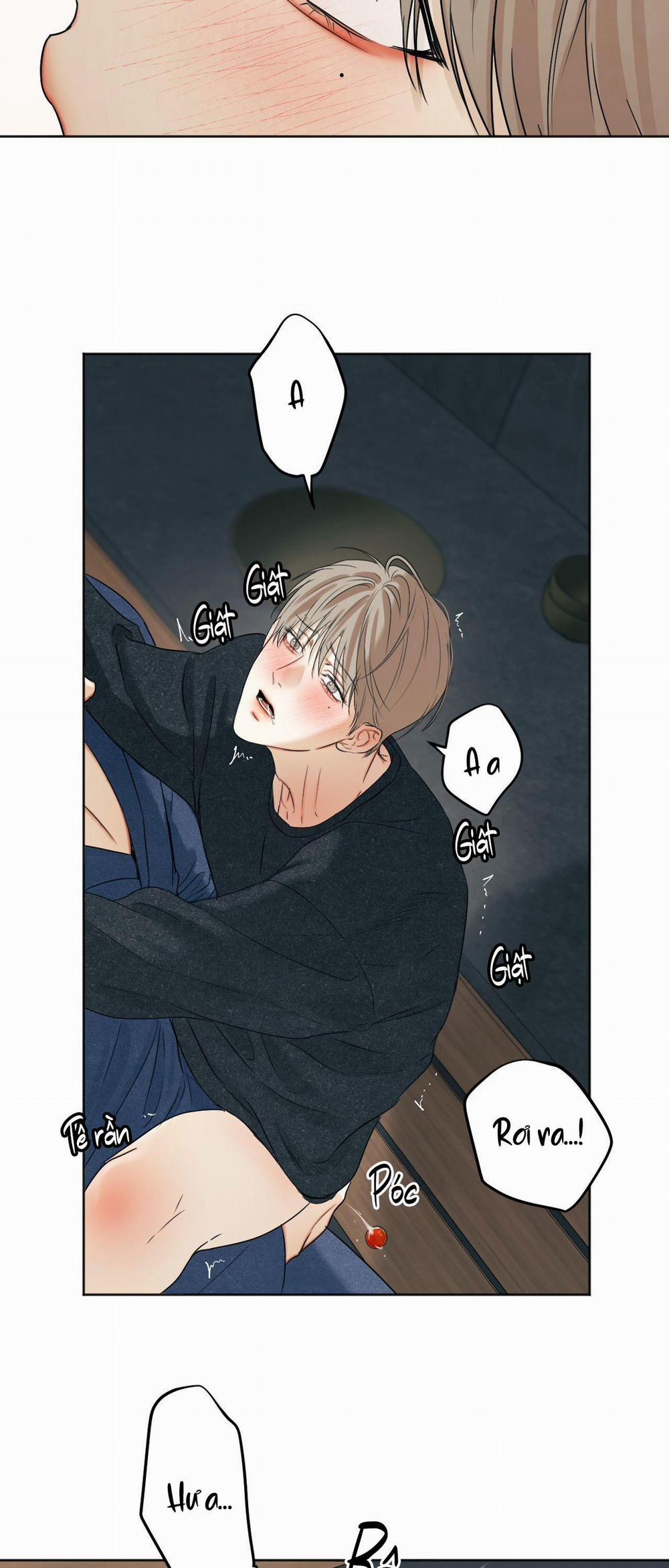 ÁI TÌNH VÀ DỤC VỌNG 50 0 full hd trang 22