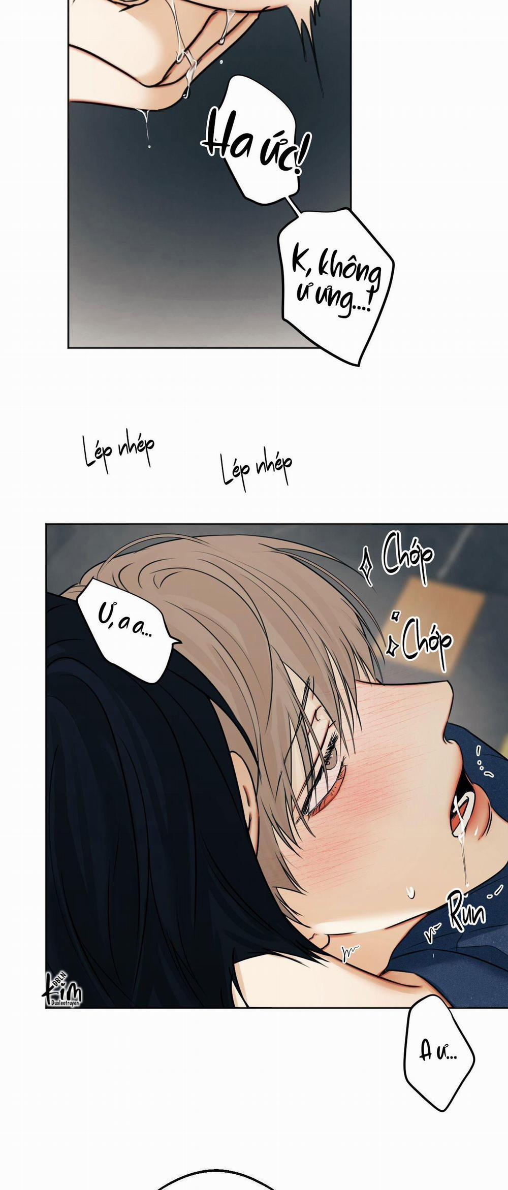 ÁI TÌNH VÀ DỤC VỌNG 50 0 full hd trang 25