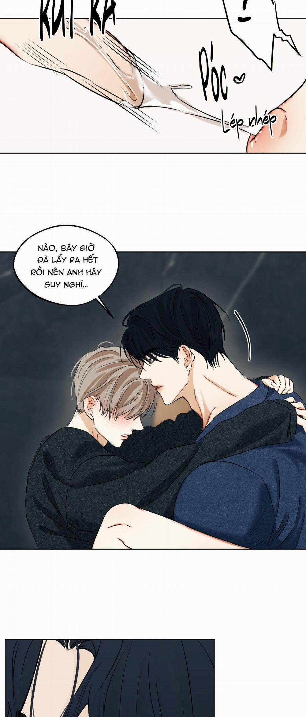 ÁI TÌNH VÀ DỤC VỌNG 50 0 full hd trang 27