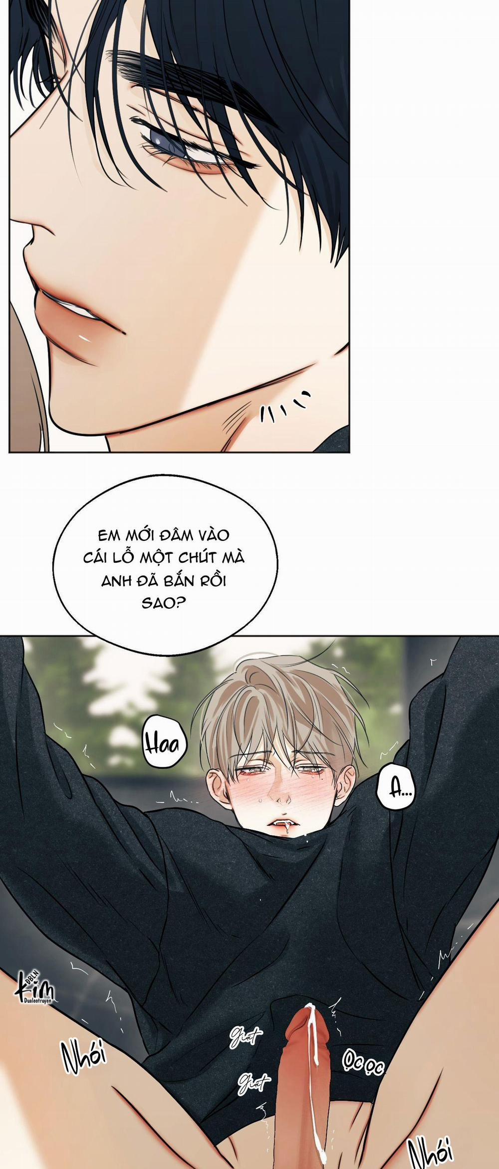 ÁI TÌNH VÀ DỤC VỌNG 50 0 full hd trang 28