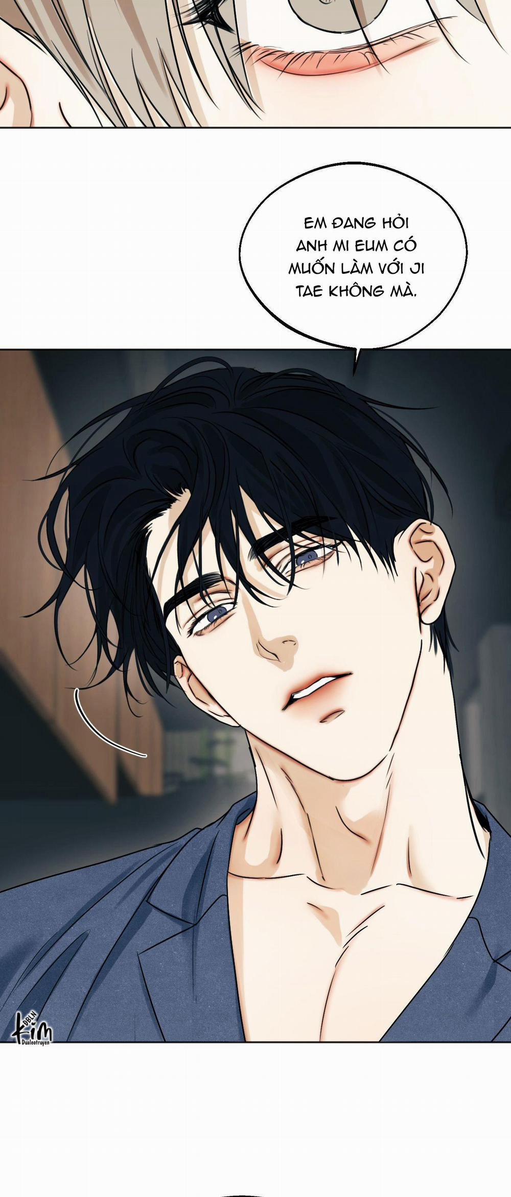 ÁI TÌNH VÀ DỤC VỌNG 50 0 full hd trang 3