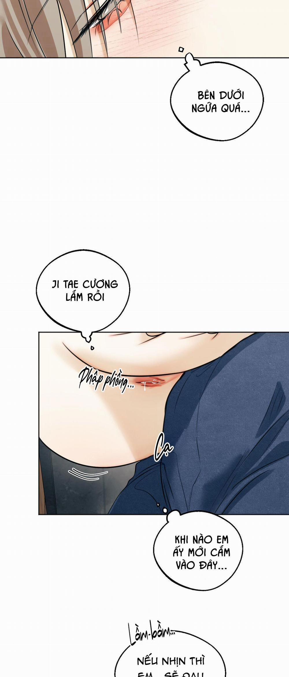 ÁI TÌNH VÀ DỤC VỌNG 50 0 full hd trang 30