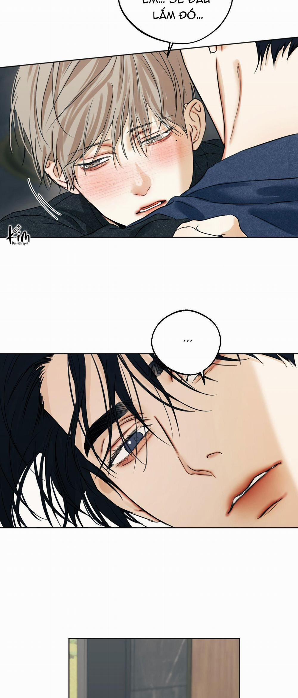 ÁI TÌNH VÀ DỤC VỌNG 50 0 full hd trang 31