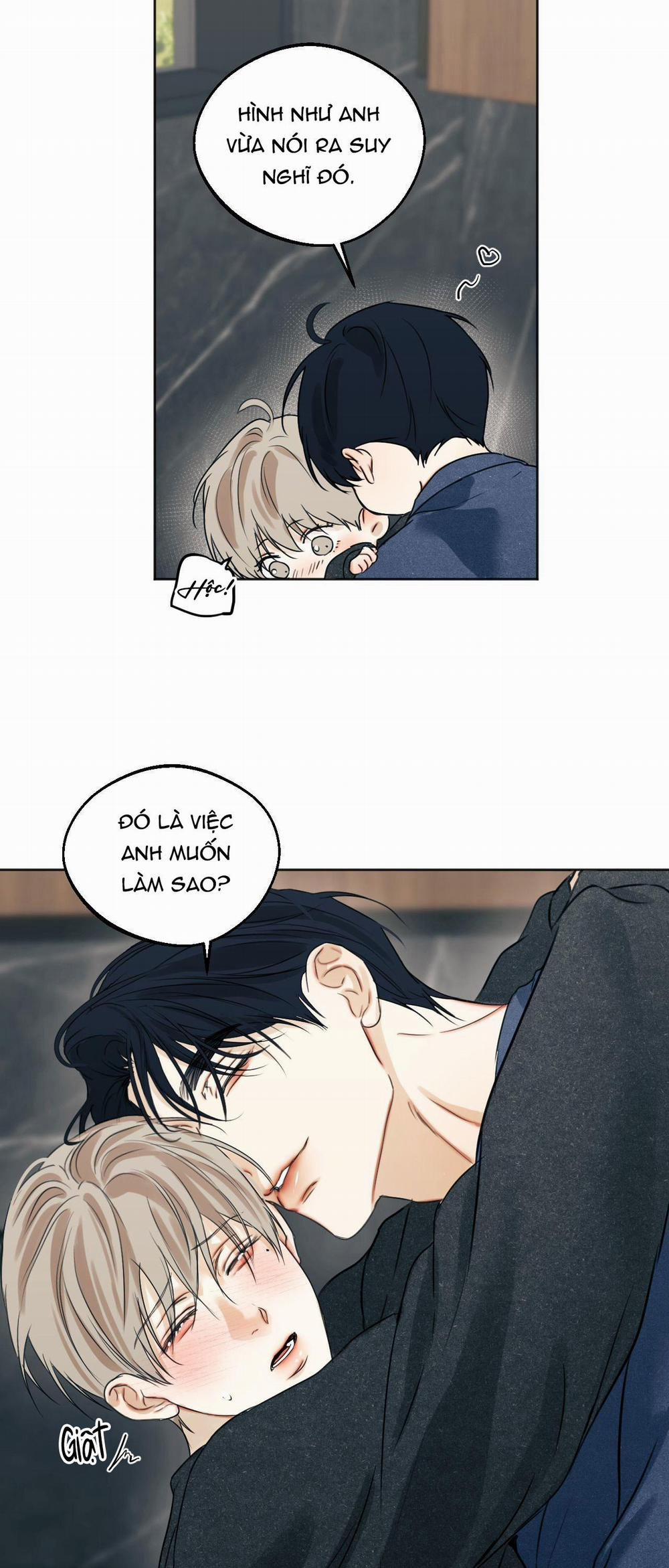 ÁI TÌNH VÀ DỤC VỌNG 50 0 full hd trang 32