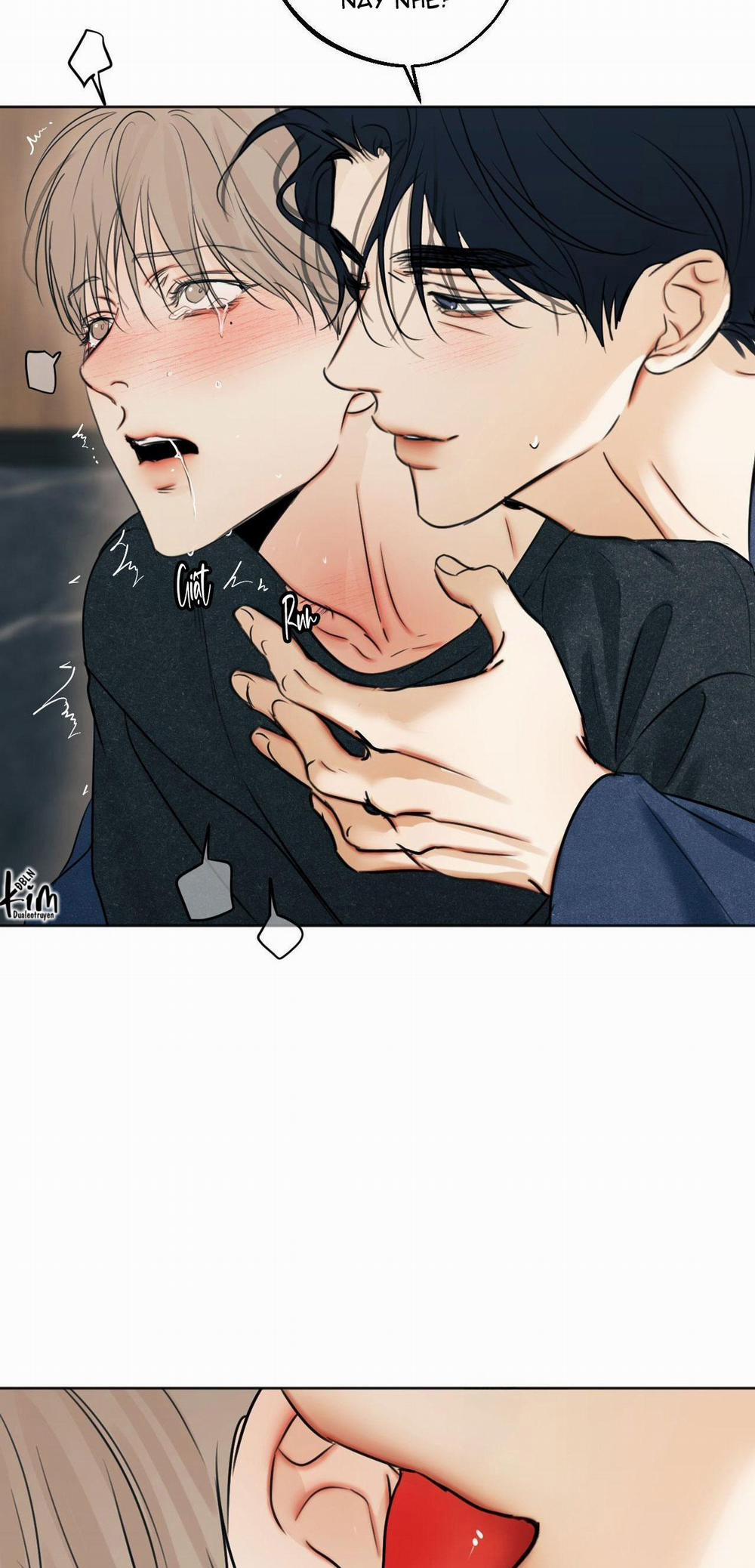 ÁI TÌNH VÀ DỤC VỌNG 50 0 full hd trang 38