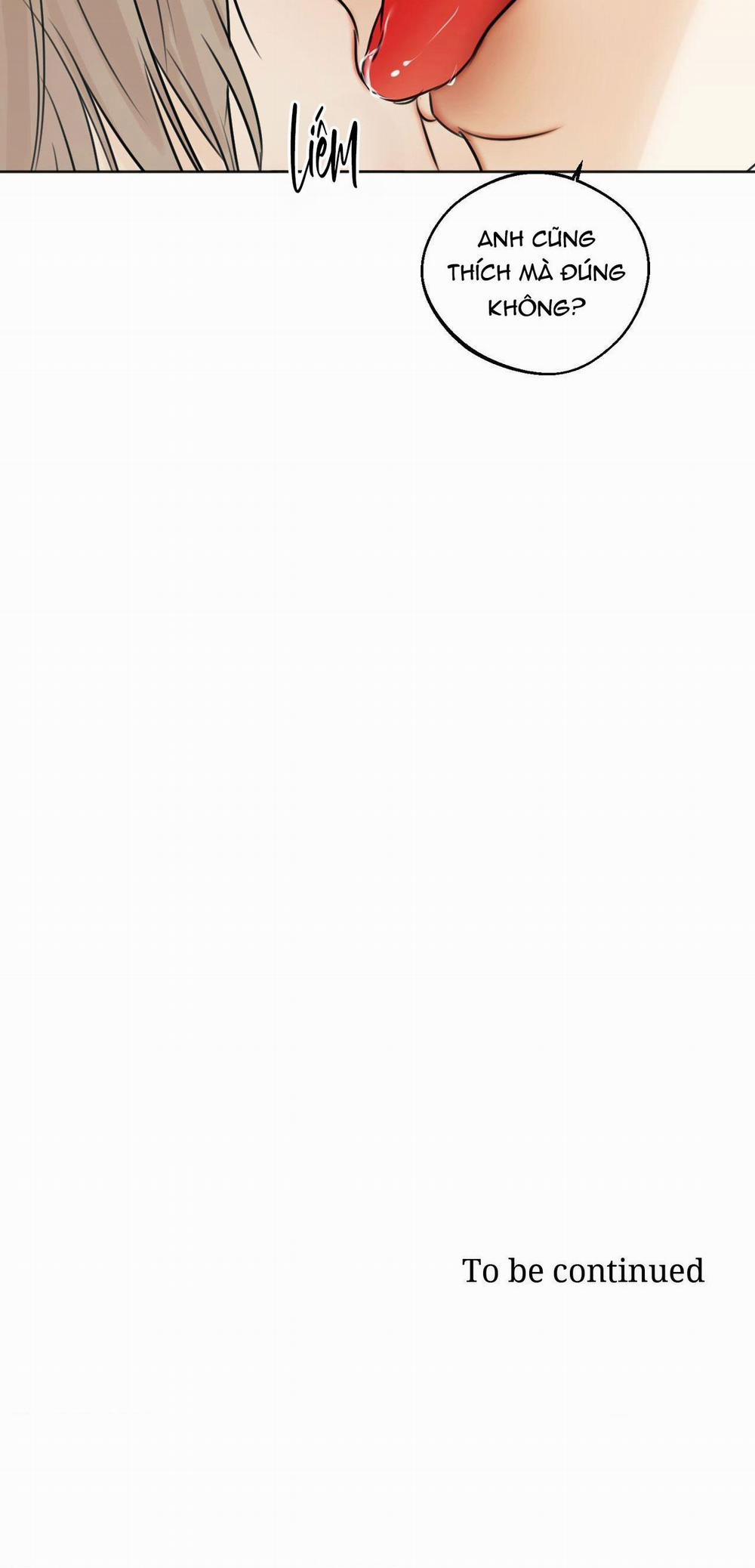 ÁI TÌNH VÀ DỤC VỌNG 50 0 full hd trang 39