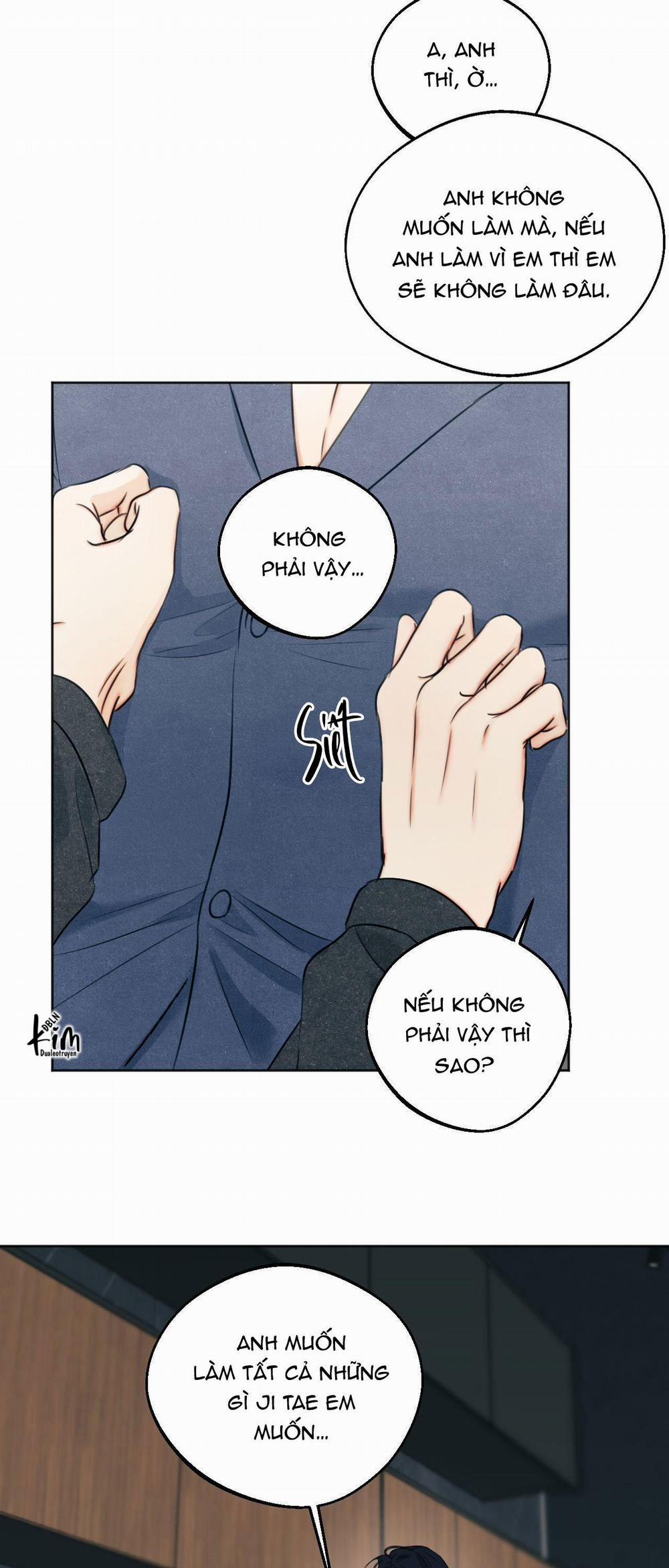 ÁI TÌNH VÀ DỤC VỌNG 50 0 full hd trang 5