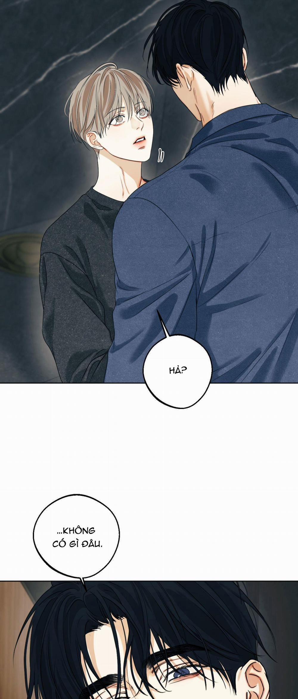 ÁI TÌNH VÀ DỤC VỌNG 50 0 full hd trang 7