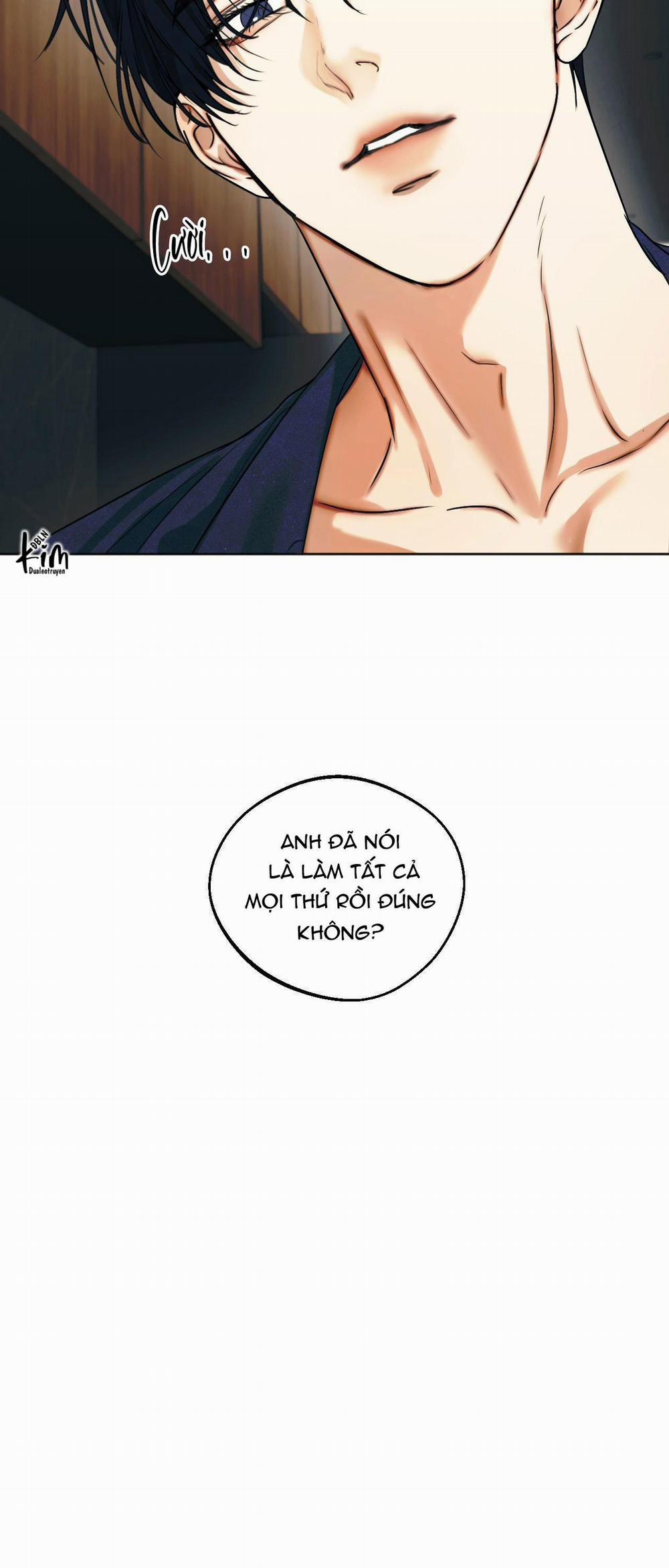 ÁI TÌNH VÀ DỤC VỌNG 50 0 full hd trang 8