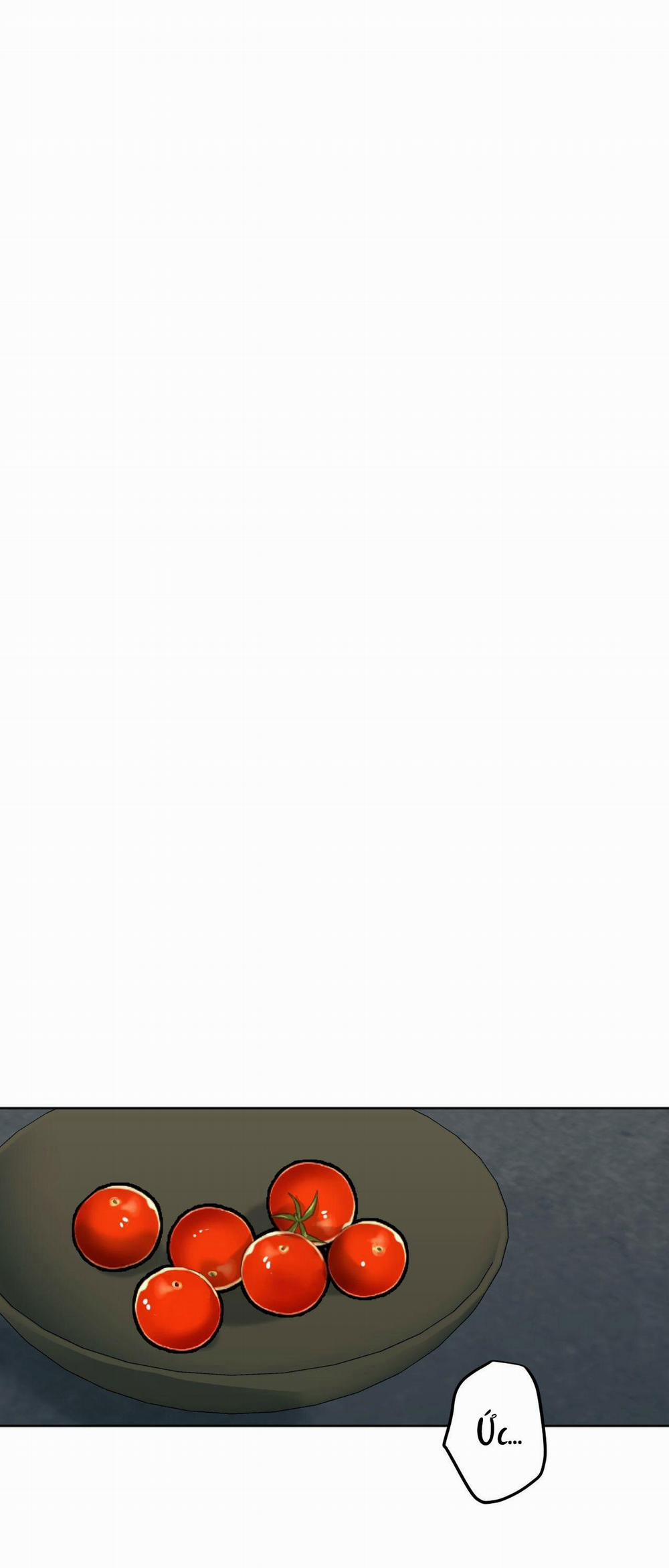 ÁI TÌNH VÀ DỤC VỌNG 50 0 full hd trang 9